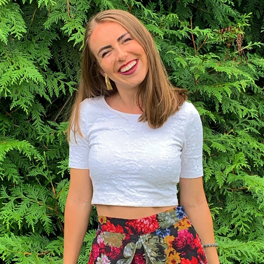 Meet your Posher, Jensen